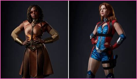 Understanding Julie Gonzalo's Net Worth: A Deep Dive Into Her Success